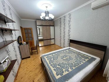 Köhnə tikili: Bakı, 3 otaqlı, Köhnə tikili, m. Həzi Aslanov, 90 kv. m -da lalafo.az — 6 Köhnə tikili: Bakı, 3 otaqlı, Köhnə tikili, m. Həzi Aslanov, 90 kv. m — 6