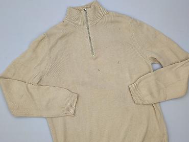 supreme sweter: ASOS Design, Sweter dla mężczyzn, rozmiar M — 1