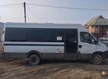включатель фар мерс: Mercedes-Benz Спринтер: 2010 г., 3 л, Механика, Дизель, Бус