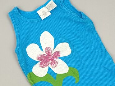 koszulki dla dzieci z własnym nadrukiem: Blouse, 12-18 months, condition - Perfect