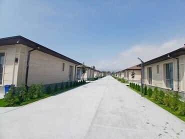 Посуточная аренда домов: 100 м², 4 комнаты — 4