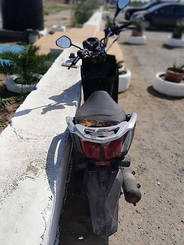 Mopedlər,skuterlər: - MOPED, 150 sm3 — 3