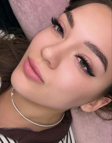 удаление татуажа лазером цена: Ресницы, Голливуд, Классика, 2D, Гипоаллергенные материалы