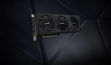 ddr4 3200: Видеокарта, Новый, Gigabyte, GeForce RTX, 12 ГБ, Для ПК