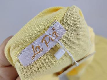 110 cm: La Pia, Sukienka damska, rozmiar One size — 4