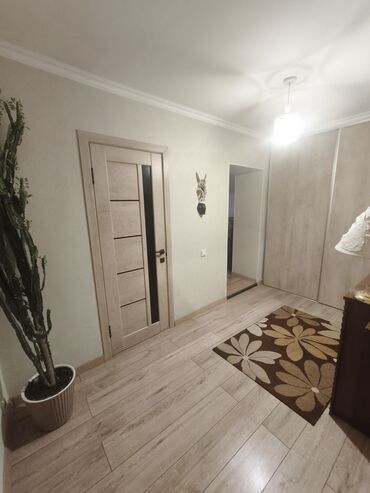 Продажа домов: Полдома, 72 м², 3 комнаты, Собственник, Дизайнерский ремонт — 3