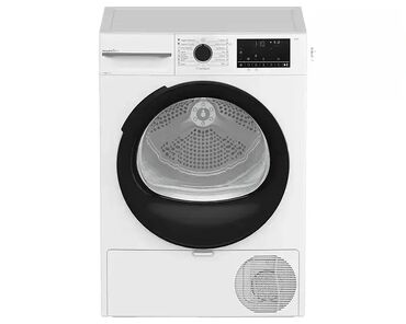 iphone 15 beograd: 🌀 BEKO BM3T49230W – Mašina za sušenje veša sa toplotnom pumpom
