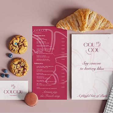 Другие услуги: Услуги графического дизайнера Профессиональная разработка визуальных — 2