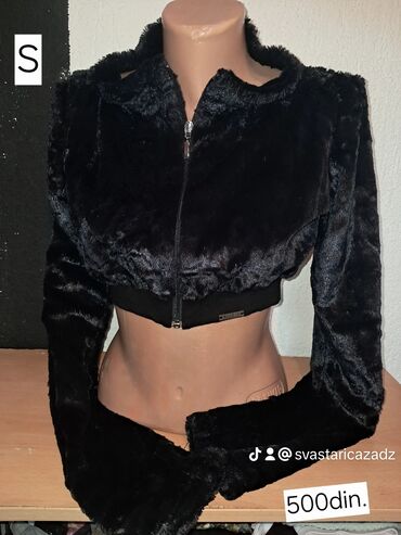 satenske spavacice i ogrtaci: Gornjaci. cene i velicina na slikama