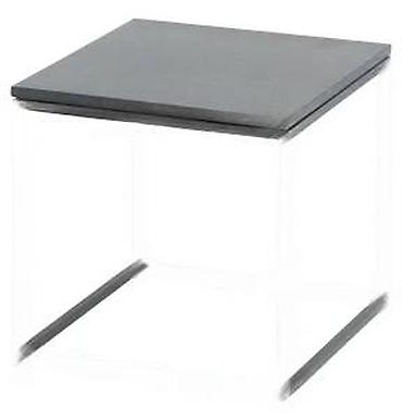 Desks and tables: KLUB STO METAL GRANIT NOV KLUB STO ZA BASTU TERASU SOBU TOP | Cene — 8
