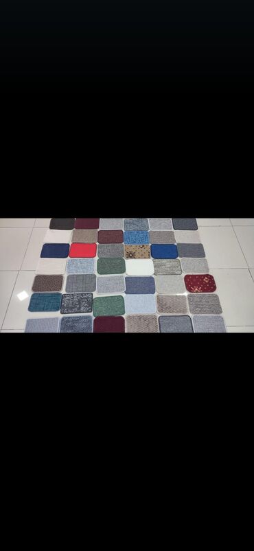 Kovrolin: 🎨 Bağçalar üçün rəngarəng kovralitlər və peşəkar montaj xidməti! 👶 — 29