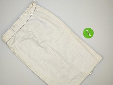 cool rzeczy: M&S Collection, Spódnica damska, rozmiar 2XL — 3