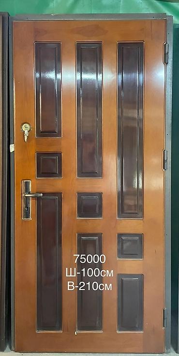 Бронированные двери на заказ: Бронированные двери огромный выбор на рынке более 30 лет металл — 30