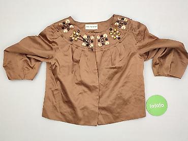 marella online: Marks & Spencer, Bluzka damska, rozmiar M — 2