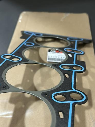 eus basliq: 25192567 – chevrolet cobalt Qalofka Praklatkası (Head Gasket) — 2