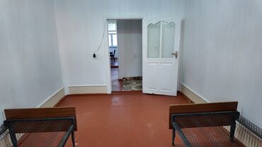 Uzunmüddətli kirayə mənzillər: Geniş və işıqlı mənzil interyeri. Gəncə şəhəri Savxoz Aileye ve ya -da lalafo.az — 2 Uzunmüddətli kirayə mənzillər: Geniş və işıqlı mənzil interyeri. Gəncə şəhəri Savxoz Aileye ve ya — 2