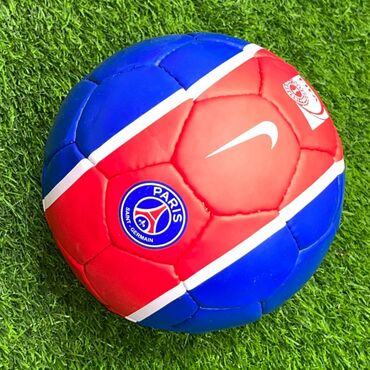 futbol topları ucuz: Futbol topu, top 🛵 Çatdırılma(şeherdaxili,rayonlara,kəndlərə) 💳