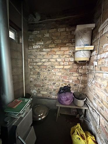 Продажа коттеджей и домов: 4 комнаты, 130 м², 5400 соток, Новопавловка, Риэлтор — 13