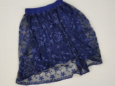 butosklep sandały: Skirt, Lincoln & Sharks, 14 years, 158-164 cm, condition - Perfect