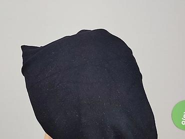 sweter only: Q/S By S.Oliver, Sweter damski, rozmiar S — 8