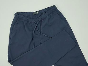 lidl joggery: Tchibo, Spodnie materiałowe damskie, rozmiar L — 1