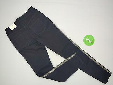 diamonds on clothes: Mohito, Jeansy damskie, rozmiar S — 3