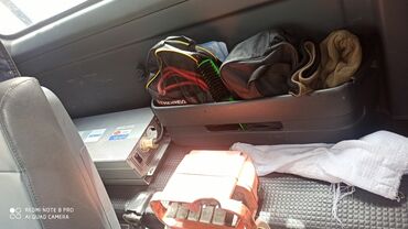 Автовышки: Автовышка, Kia, 2005 г., 16 м — 18