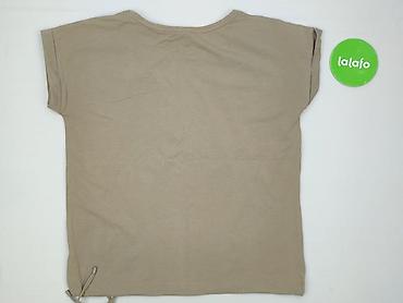 kurtka marki tchibo: T-shirt damski, rozmiar M — 3