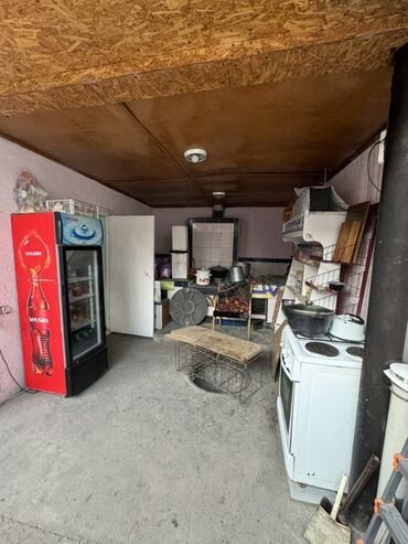 Продажа домов: Дом, 160 м², 5 комнат, Собственник, Евроремонт — 18