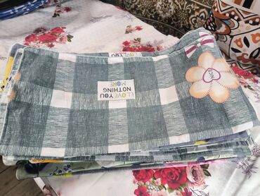 Наволочки: Новолочка
размер 70/70
пара 
оптом выше от 10 пар — 13