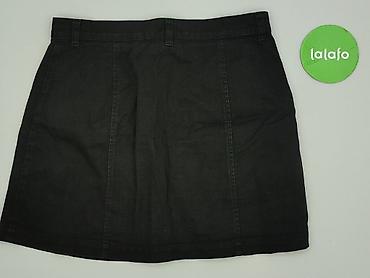 rn101255 monki: Monki, Spódnica damska, rozmiar M — 3