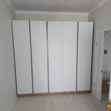 Другая мебель: Шифонер Шкаф Кухня Будет Диван Стол табуретка Кровать Спальный — 10