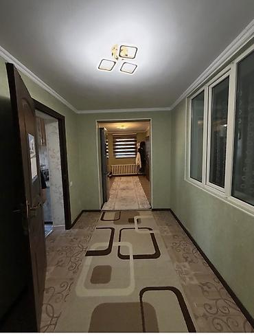 Продажа коттеджей и домов: Продается дом с двором и навесом. Характеристики и планировка: - — 4