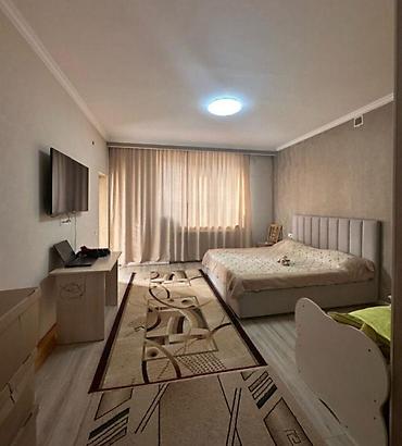 Sale of cottages and houses: Дом | Ала-Арча | 7,6 соток Престижный и экологически чистый район — — 7