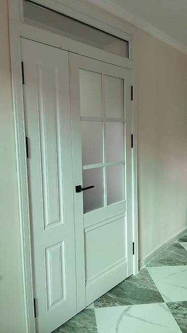 Кухонные шкафы: Сдаю дом только студентам порядочный чистоплотная девушкам! Удобства — 3