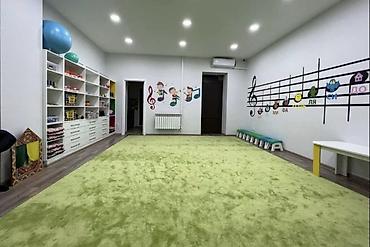 Kovrolin: 🏠 KOVROLİN SATIŞI – Geniş çeşid, sərfəli qiymətlər! ✨ Eviniz — 1