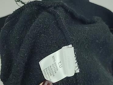 hellfire club bluza: Jean Louis Francois, Bluza damska
, rozmiar One size — 5