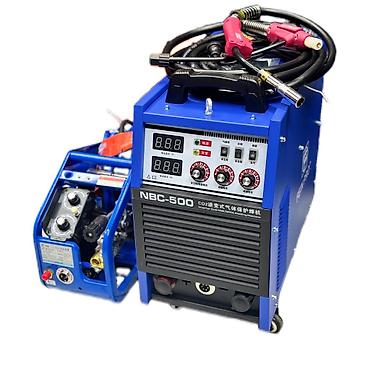 Сварочные аппараты: Продаю сварочные, плазменные, полуавтоматические, дуговые, аргонные — 10