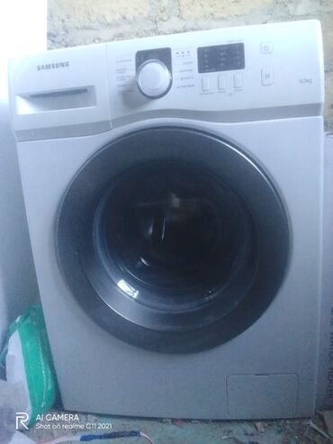 пылесос купить в баку: ❇️paltaryuyan satilir 6kqdi Samsung firmasina aiddir TEZEDIR ISDIFADE