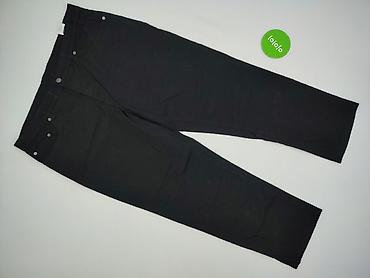 bpc pants: Bpc bonprix collection, Spodnie materiałowe damskie, rozmiar S — 2