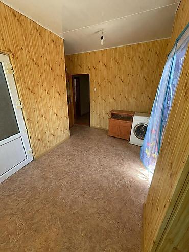 Продажа коттеджей и домов: 5 комнат, 150 м², 30 соток, Каракол, Собственник — 15