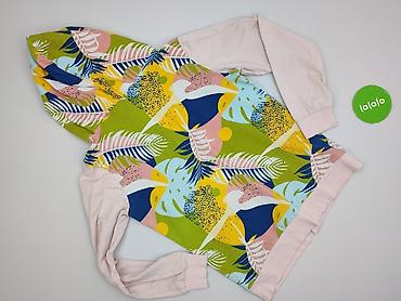 spongebob w kapturze: Bluza z kapturem damska, rozmiar XL — 3