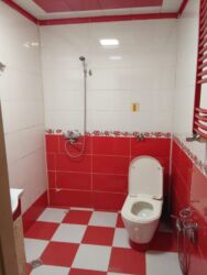 Uzunmüddətli kirayə mənzillər: Kirayə mənzil.AAAF Park 2-ci küçə Xırdalanda 3 -da lalafo.az — 8 Uzunmüddətli kirayə mənzillər: Kirayə mənzil.AAAF Park 2-ci küçə Xırdalanda 3 — 8