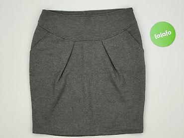 carry moda damska: Carry, Spódnica damska, rozmiar S — 2