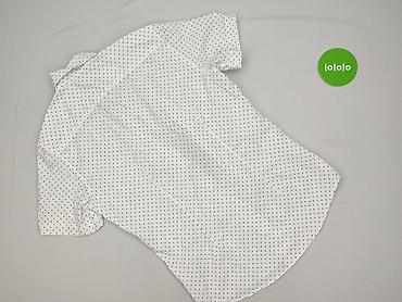 version jeans: Angelo Litrico, Koszulа dla mężczyzn, rozmiar S — 3