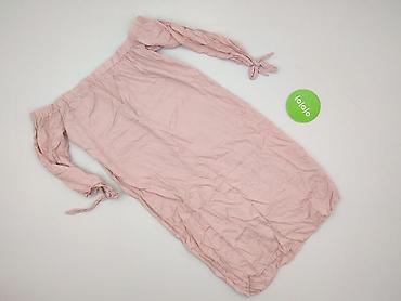 oddam darmo: Up FASHION, Sukienka damska, rozmiar S — 2