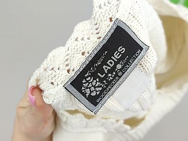fisher: Sweter damski, rozmiar S — 4