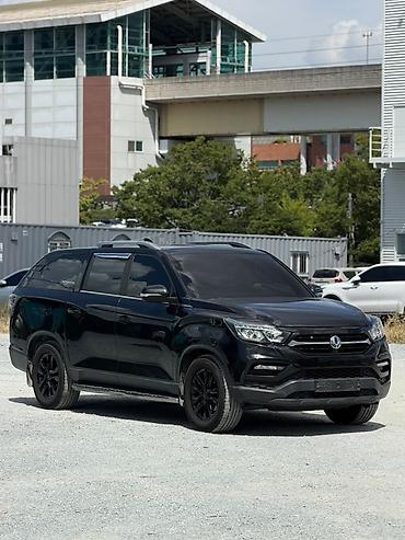 новые моторы: Dongfeng : 2020 г., Внедорожник — 4