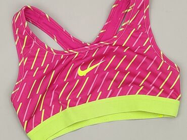 legginsy fitness pro damskie nike: Top damski, Nike, XS