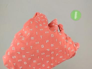 esprit organic: Esprit, T-shirt damski, rozmiar M — 5